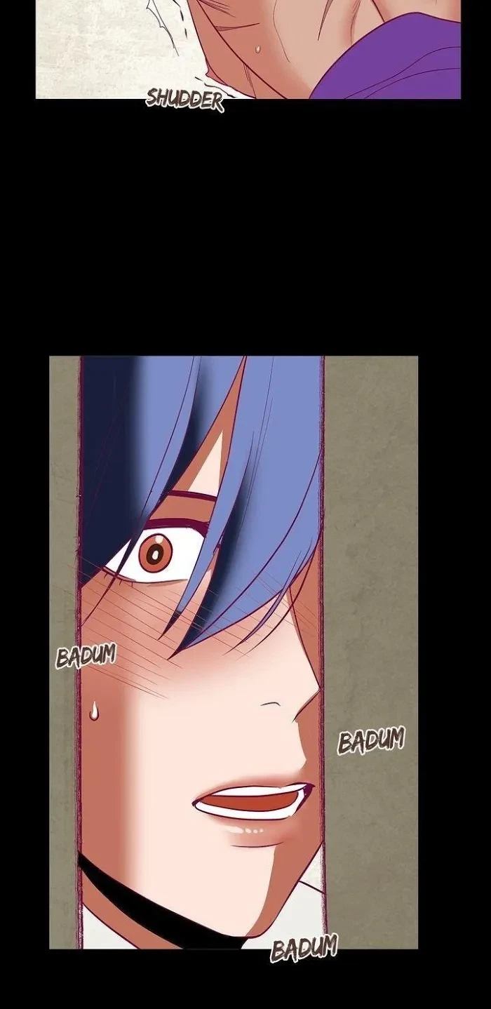 Chapter 16, page 8