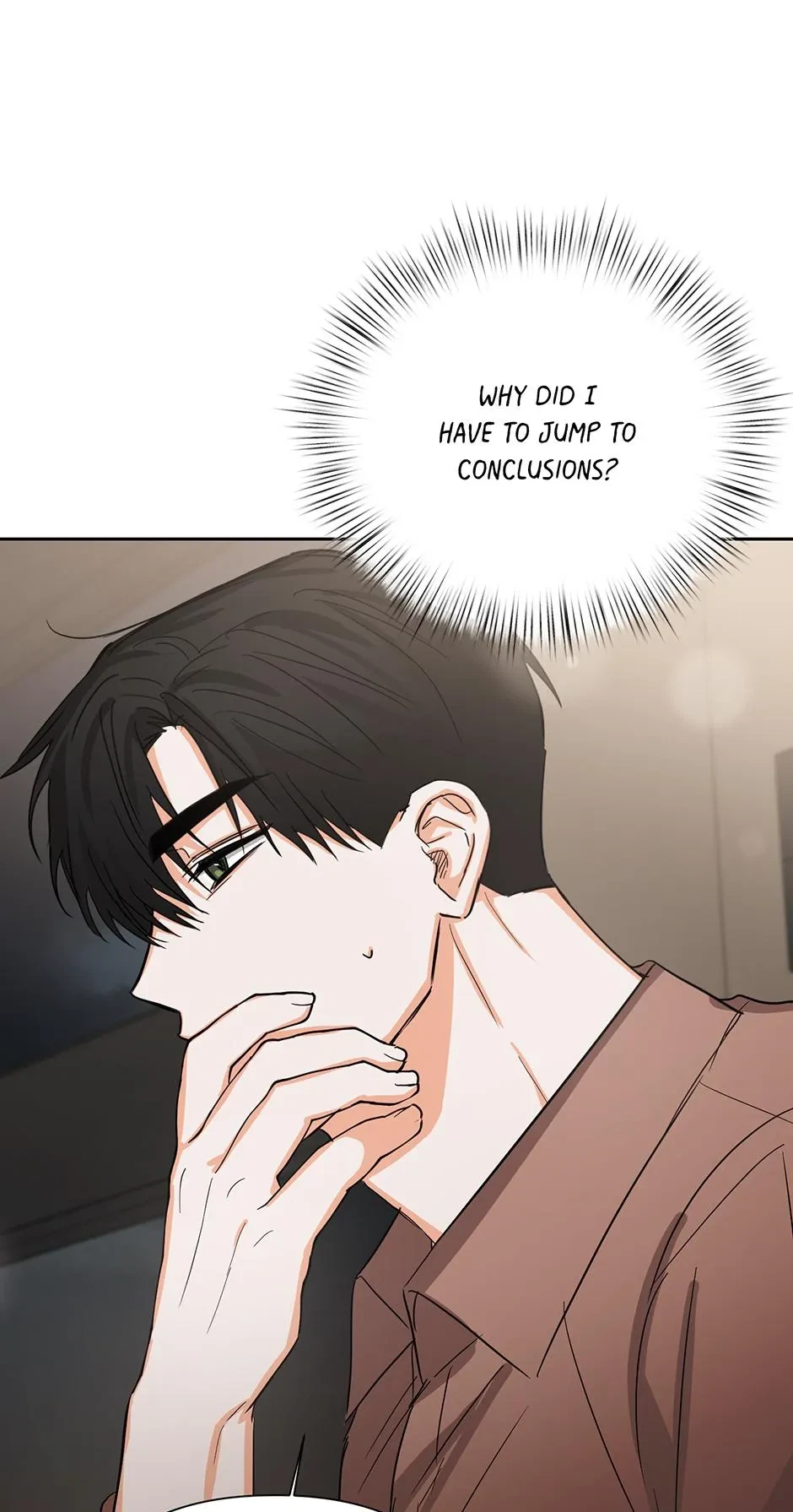 Chapter 30, page 10