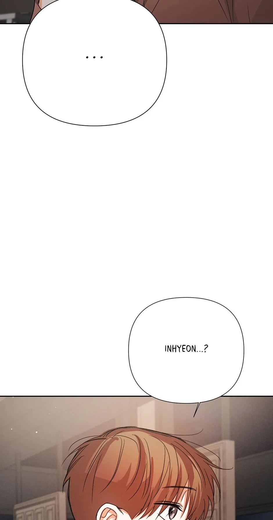 Chapter 30, page 11