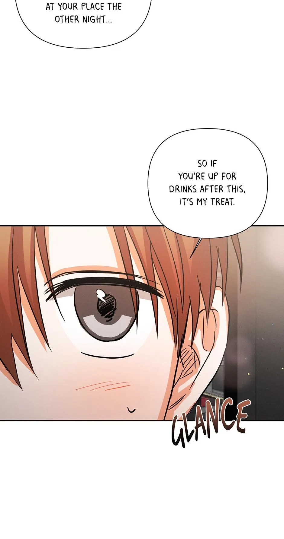 Chapter 30, page 15