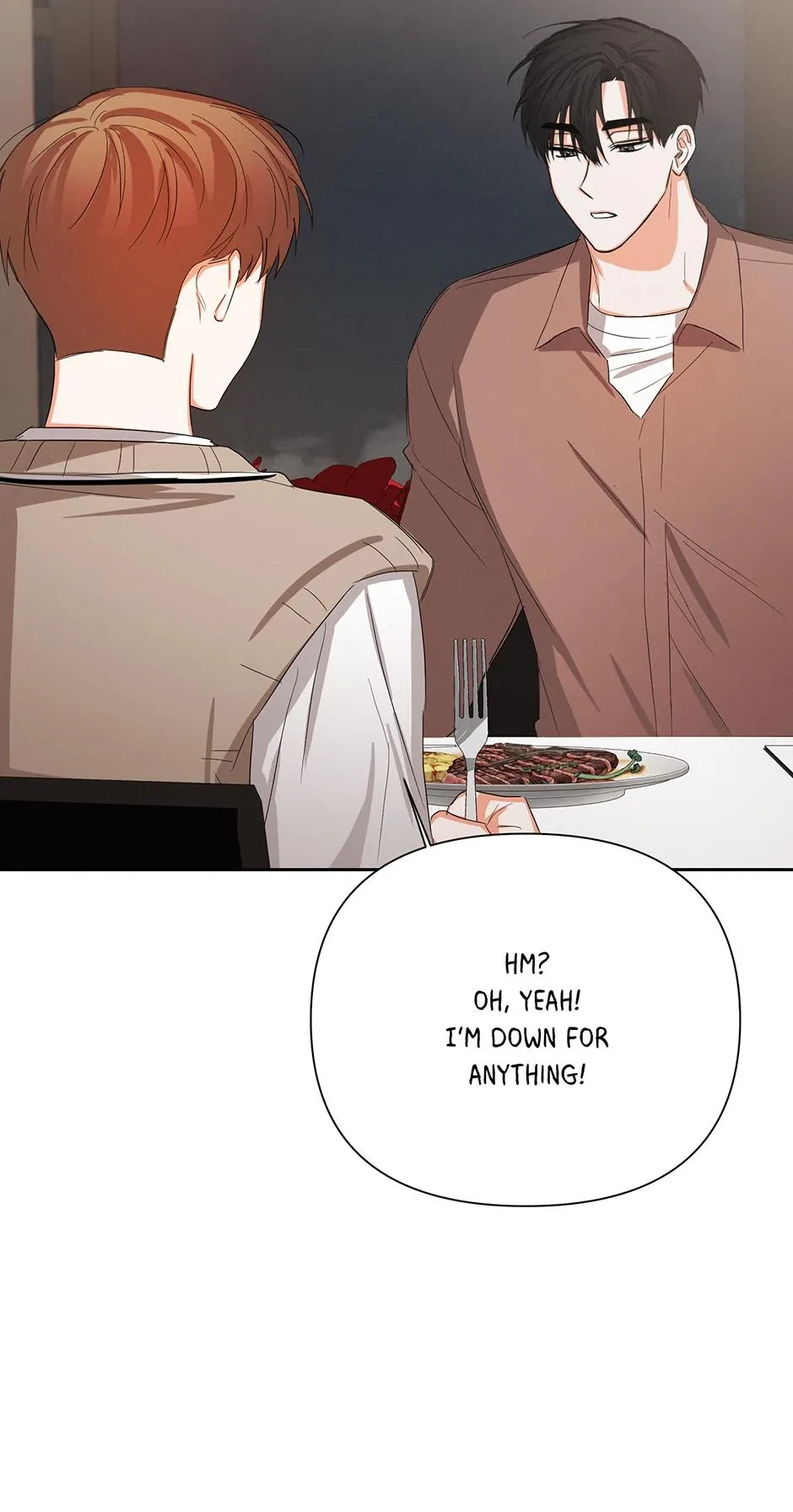 Chapter 30, page 18