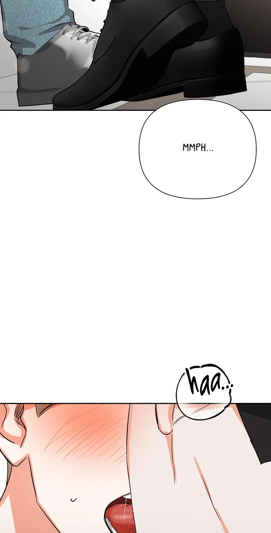 Chapter 30, page 24