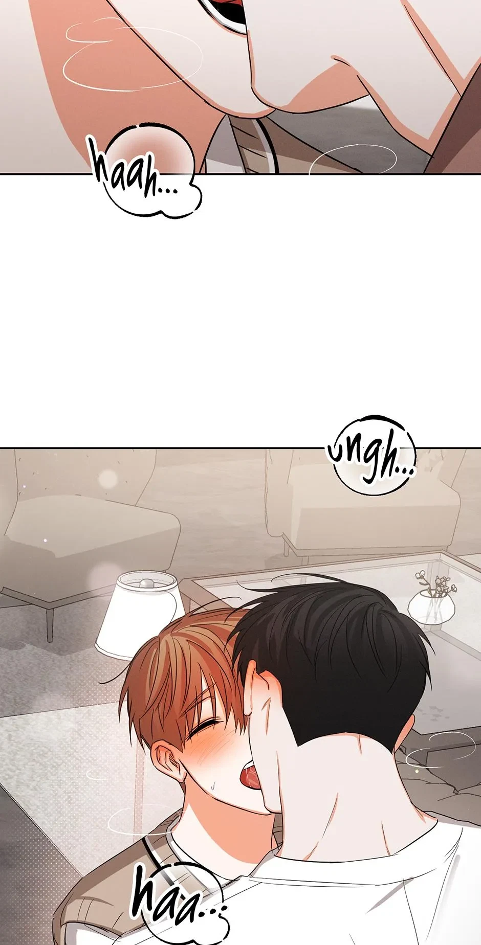 Chapter 30, page 25