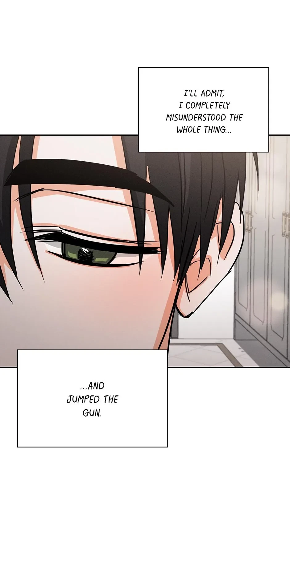 Chapter 30, page 29