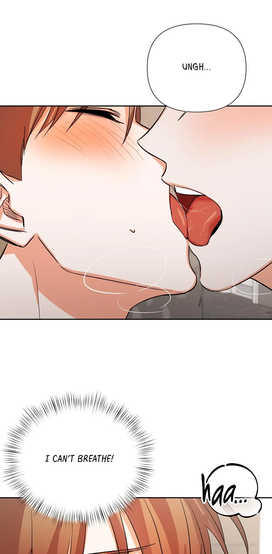 Chapter 30, page 30