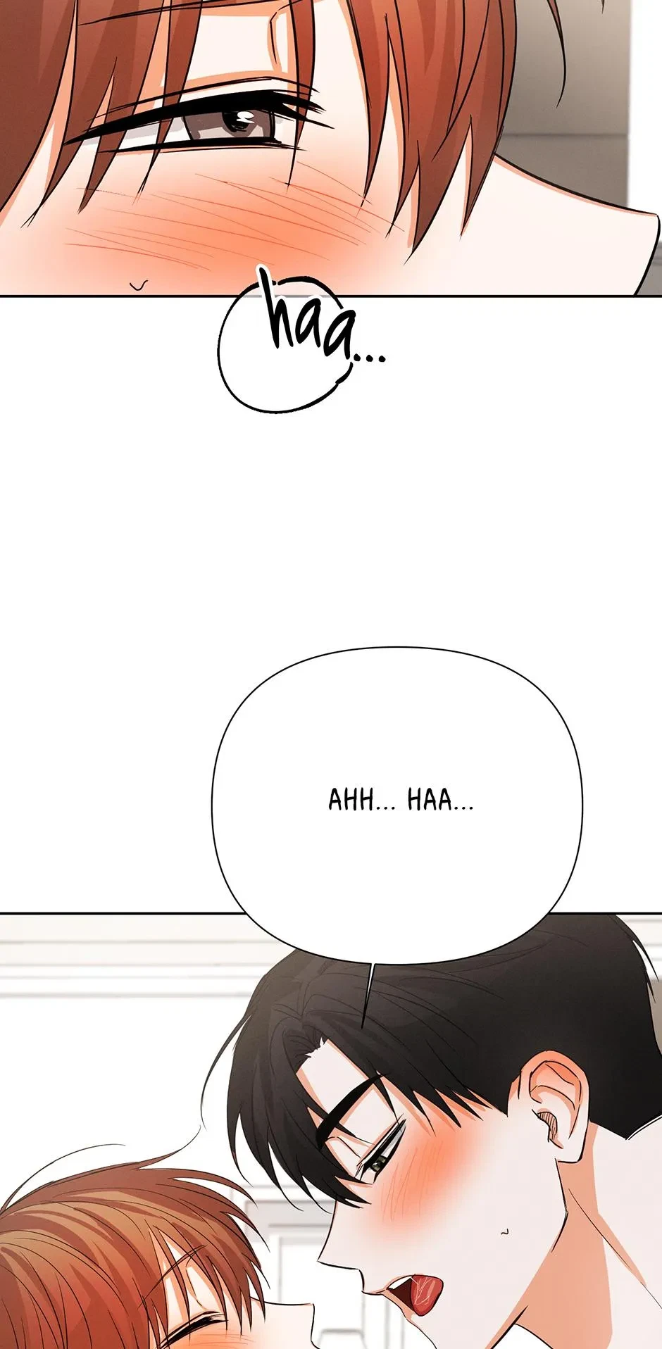 Chapter 30, page 31