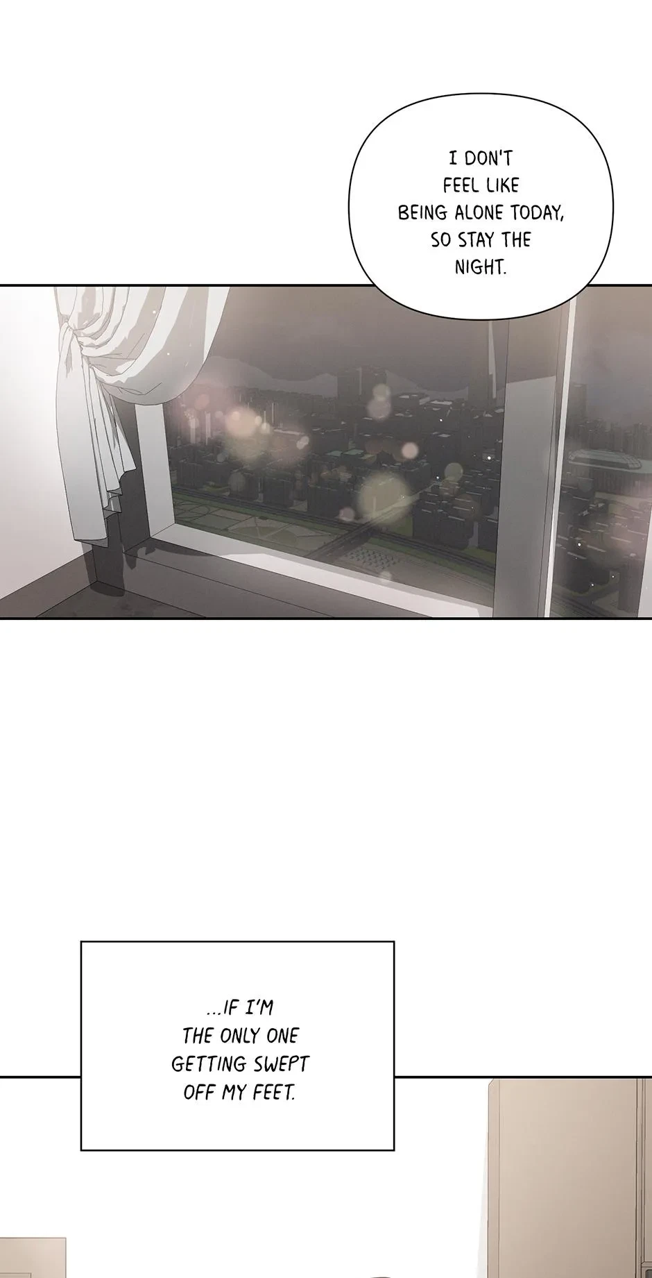 Chapter 30, page 37