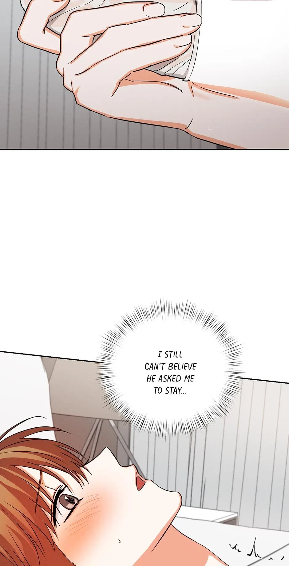 Chapter 30, page 42