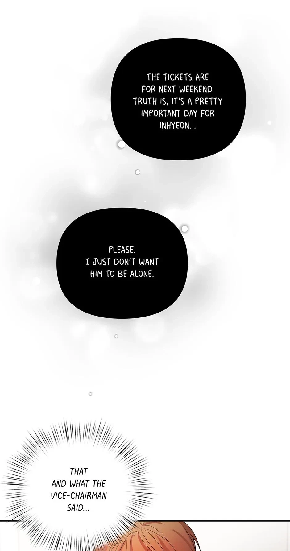 Chapter 30, page 44