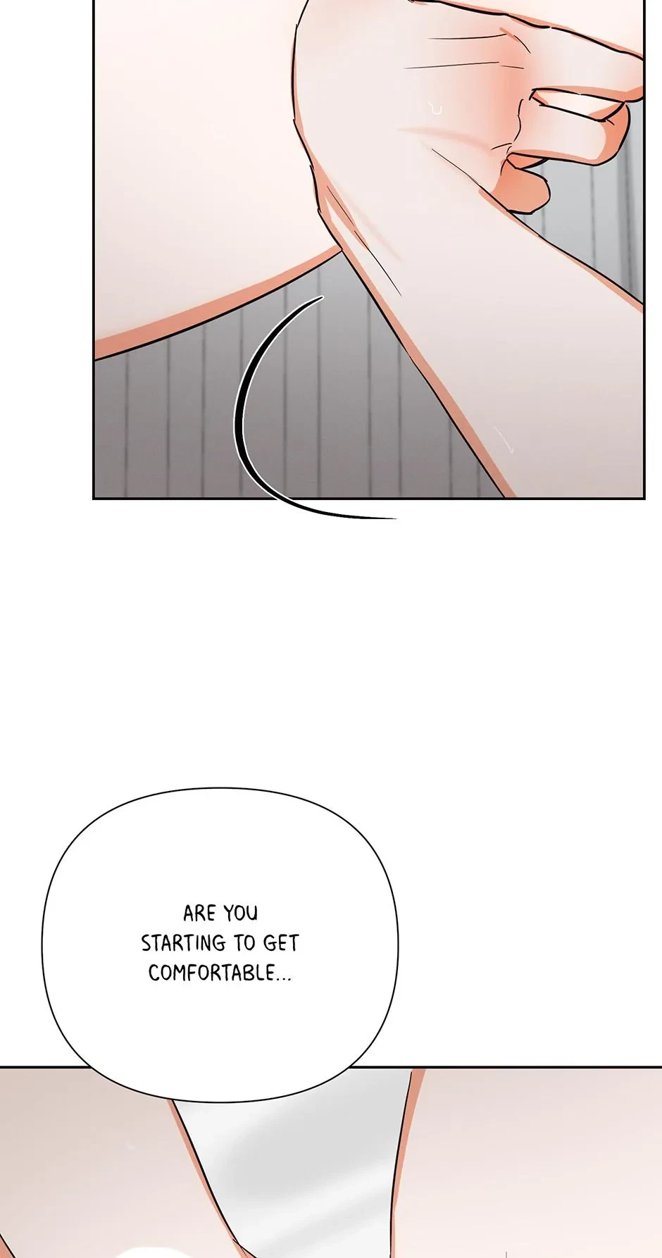 Chapter 30, page 48