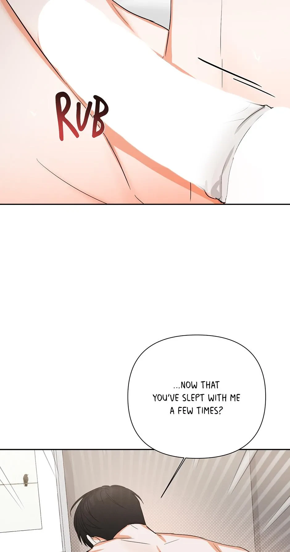 Chapter 30, page 49