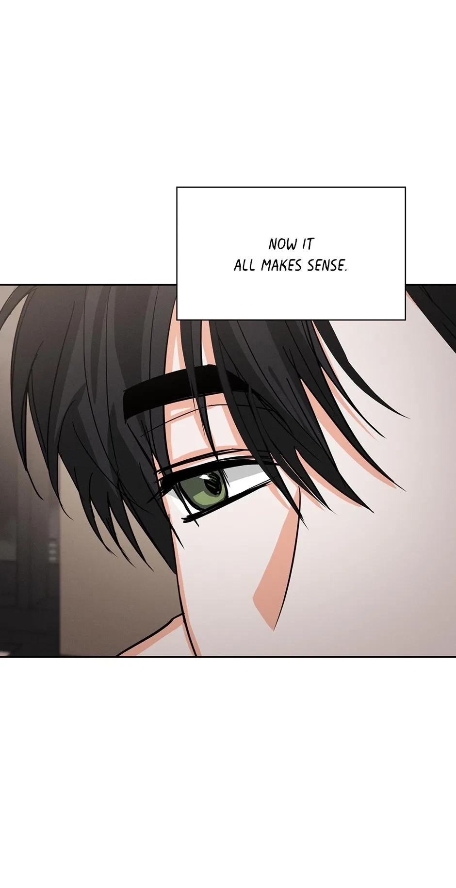 Chapter 30, page 5