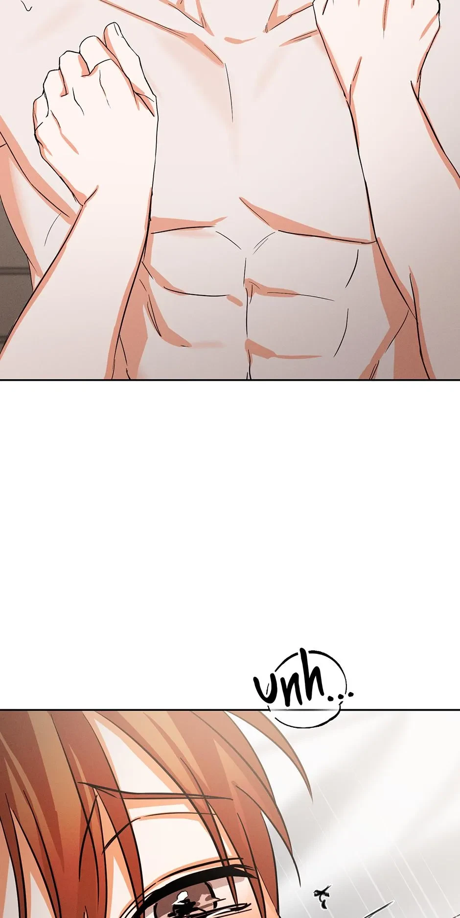 Chapter 30, page 56