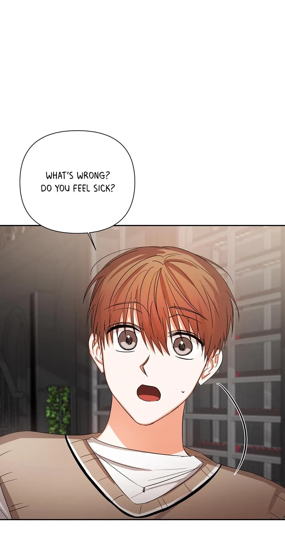 Chapter 30, page 9