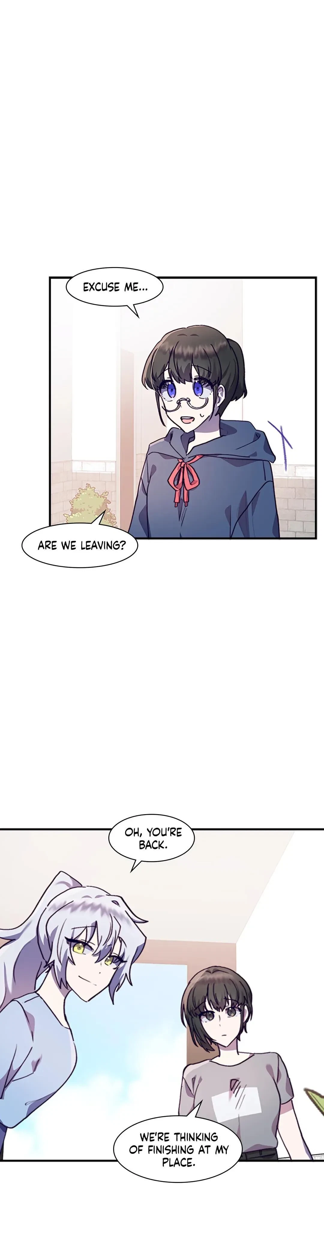 TOY XX BOX Chapter 25, page 2