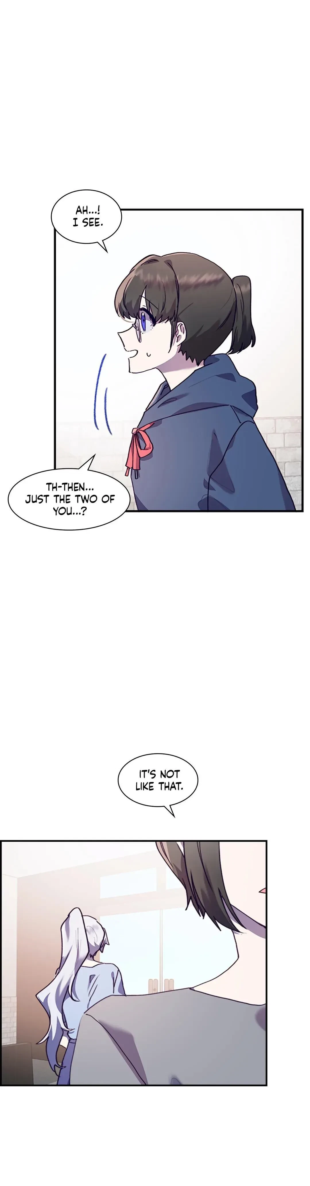 TOY XX BOX Chapter 25, page 3