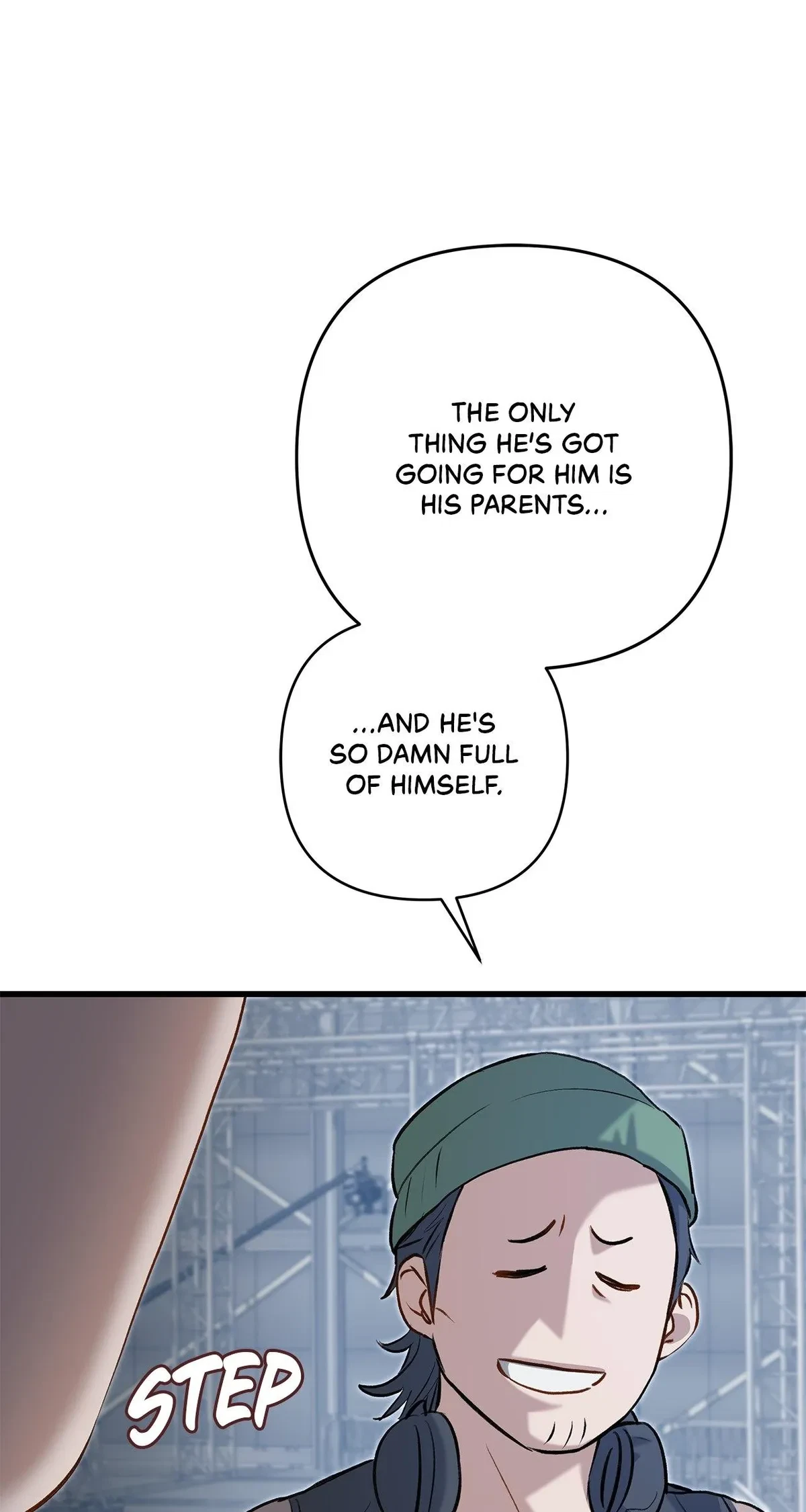 Chapter 10, page 10