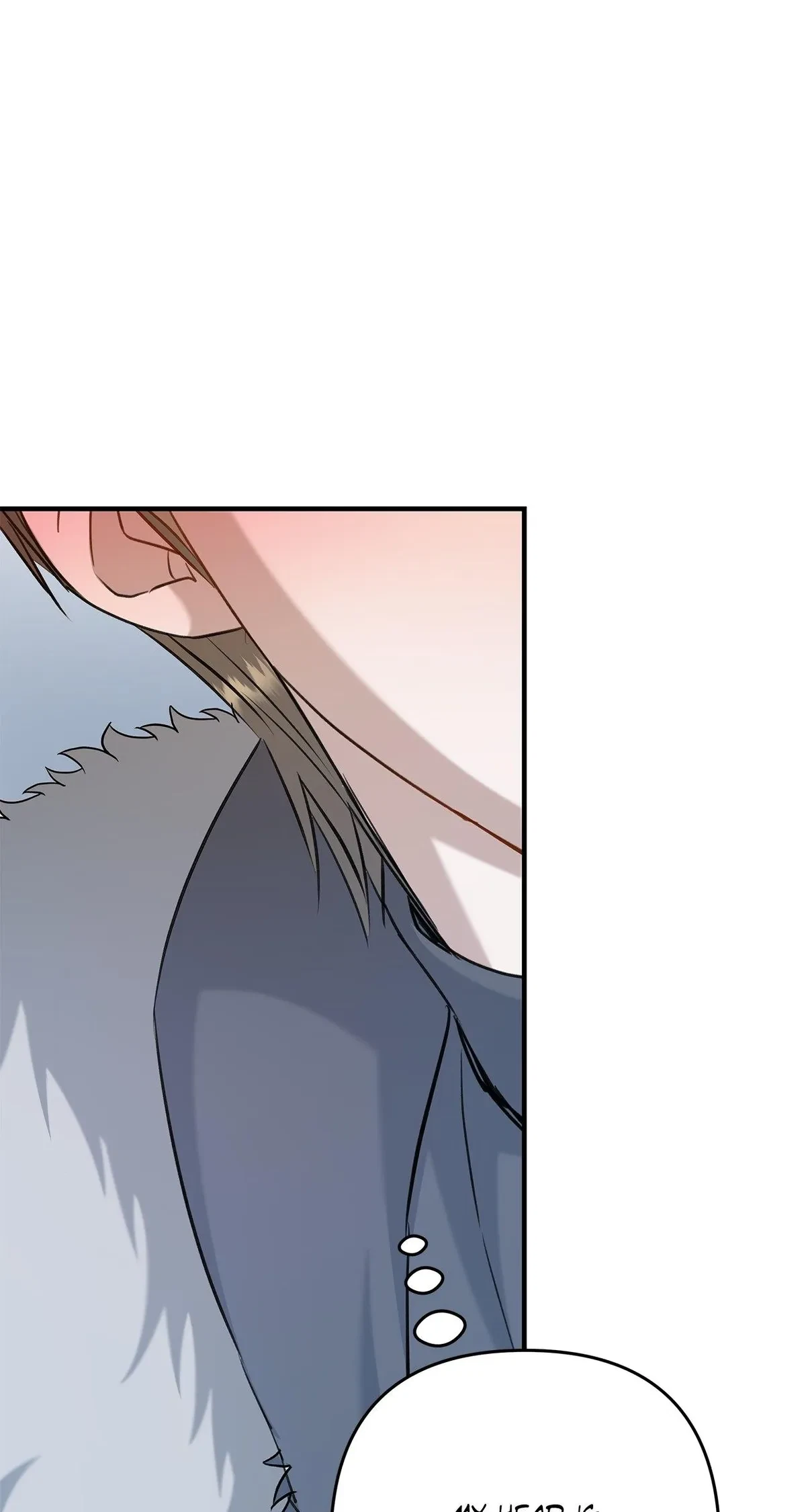 Chapter 10, page 100