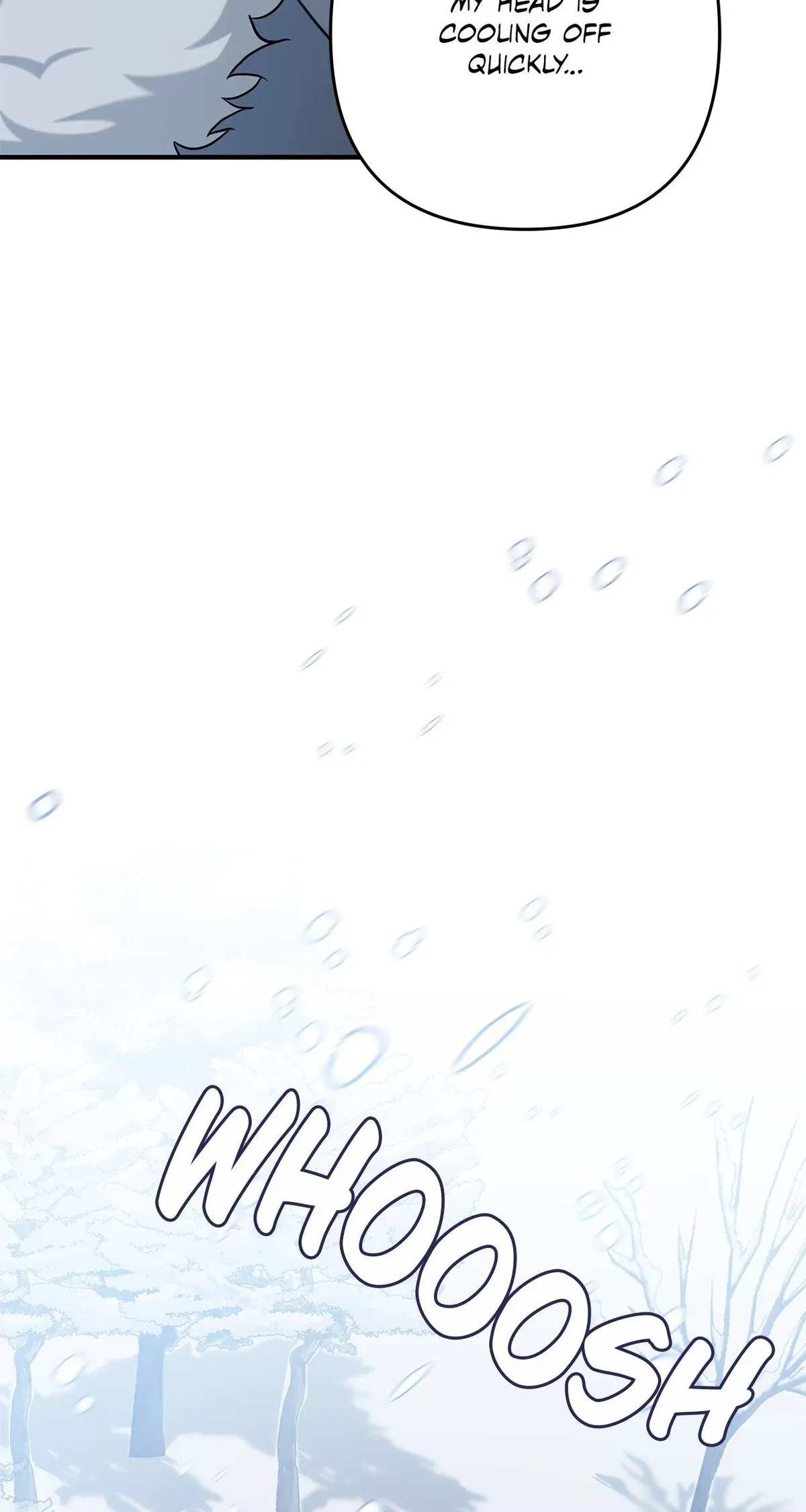 Chapter 10, page 101