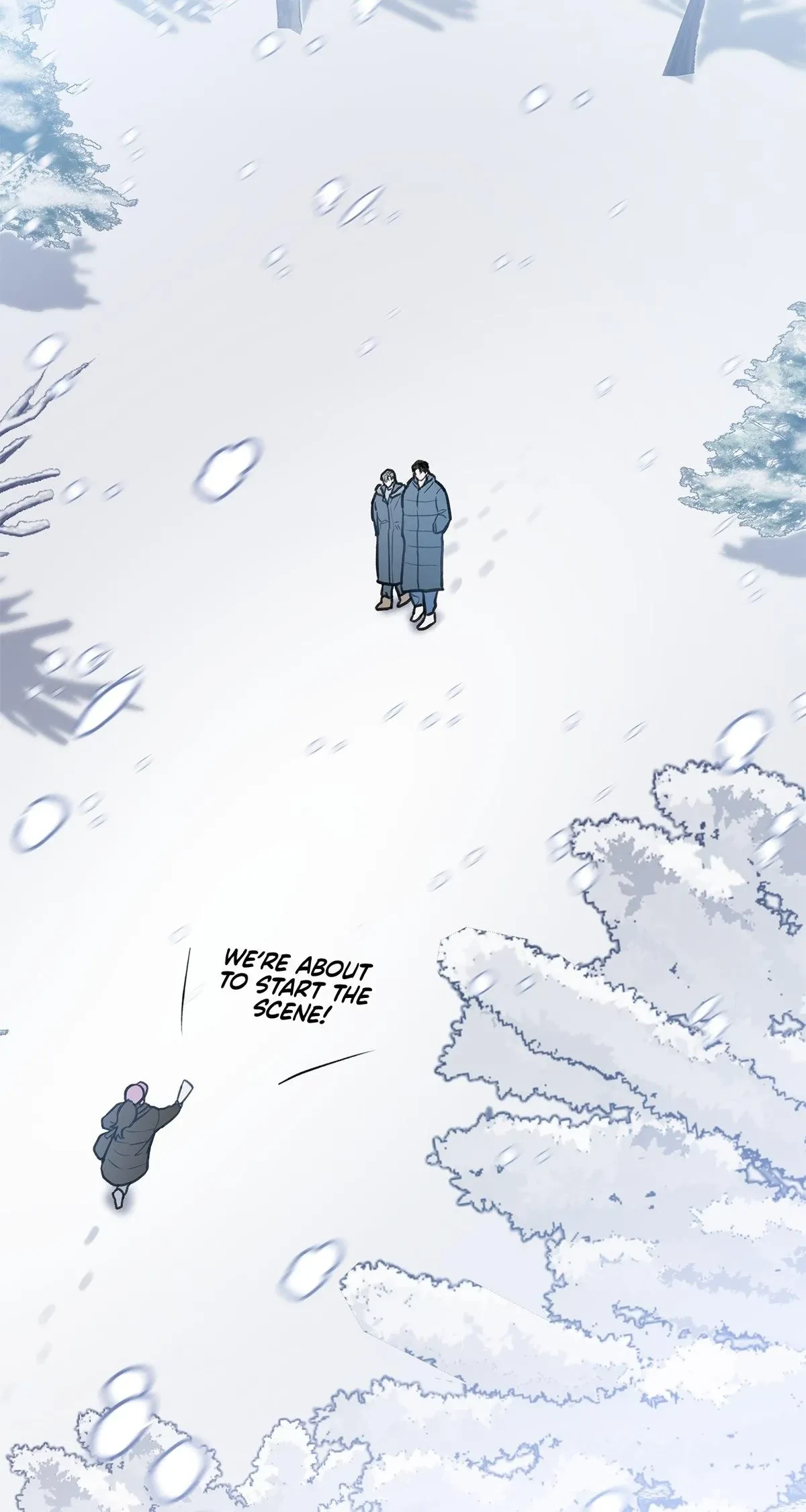 Chapter 10, page 102