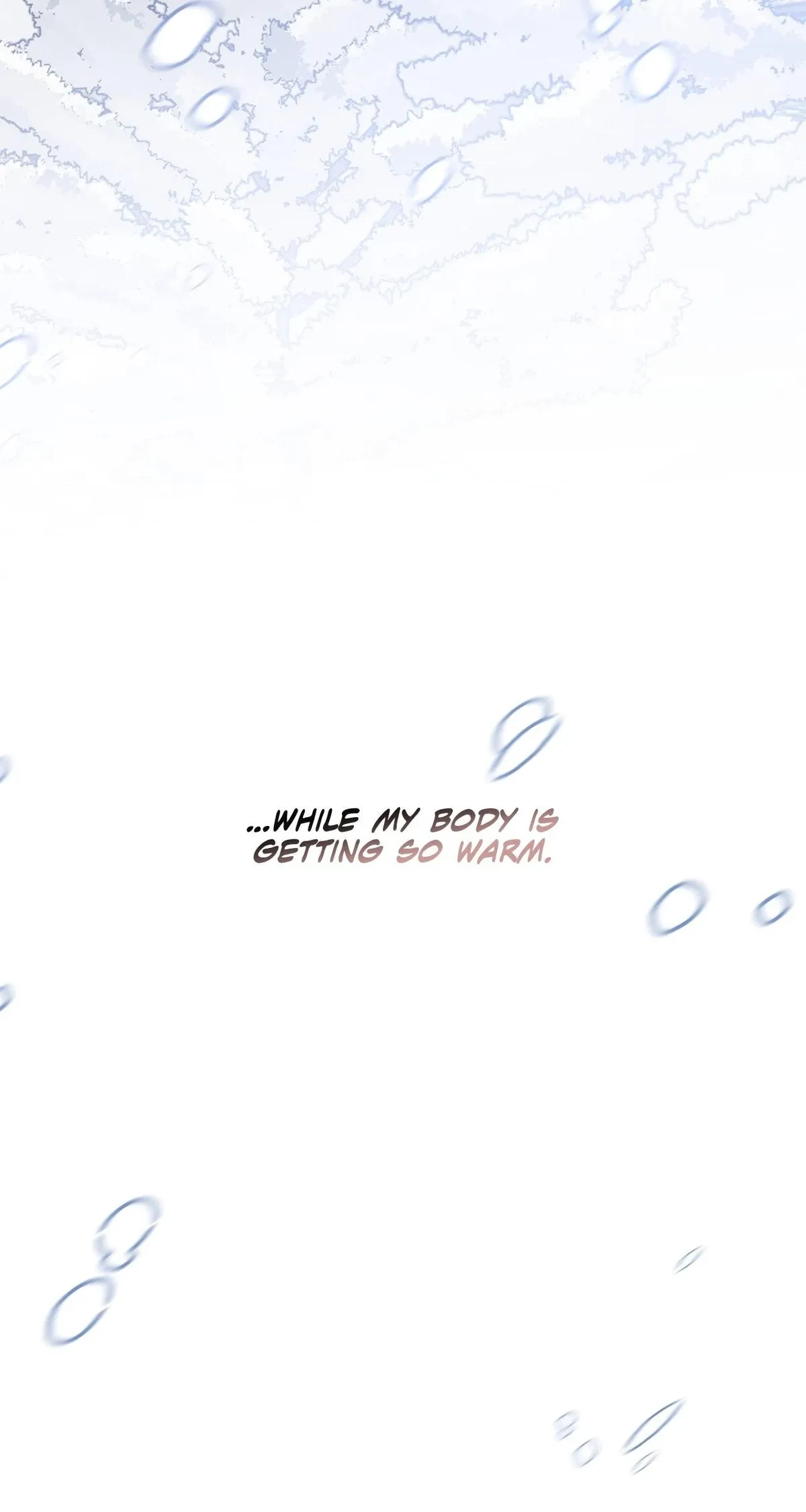 Chapter 10, page 103