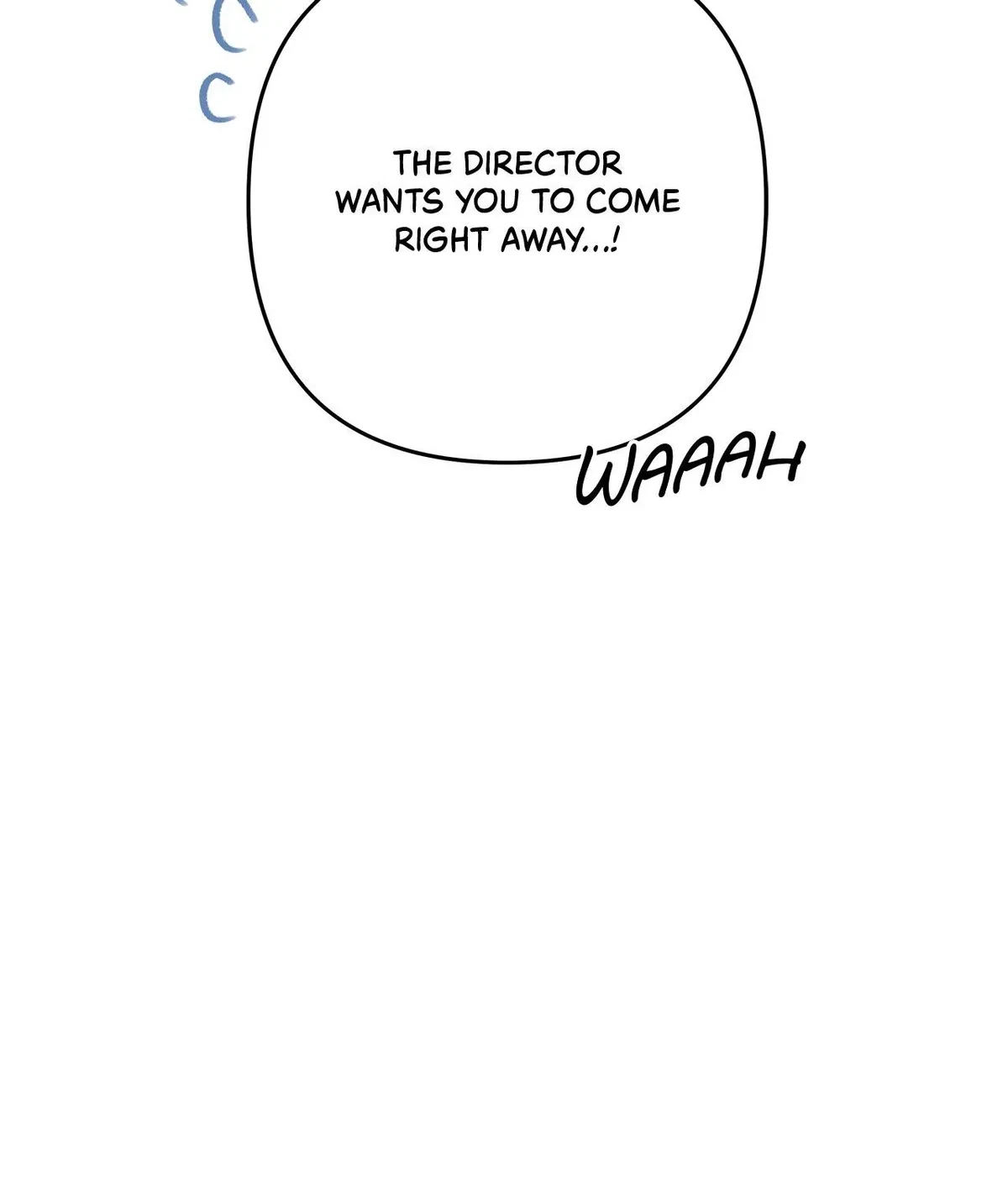 Chapter 10, page 107