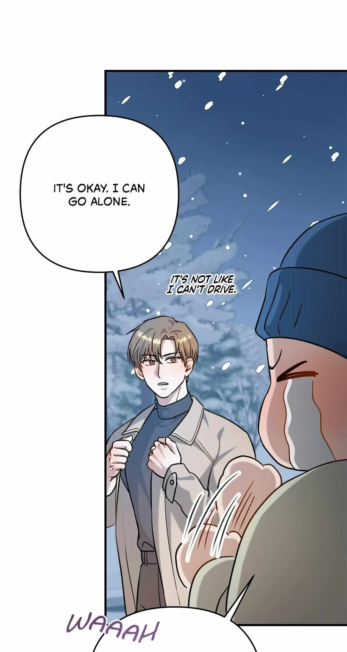 Chapter 10, page 108