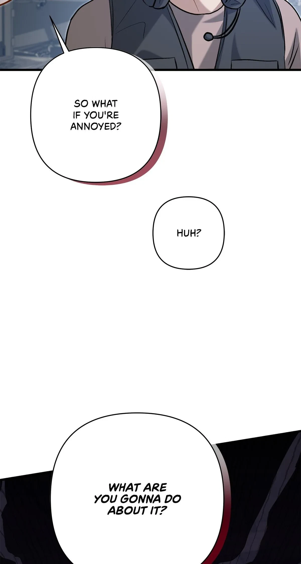 Chapter 10, page 11
