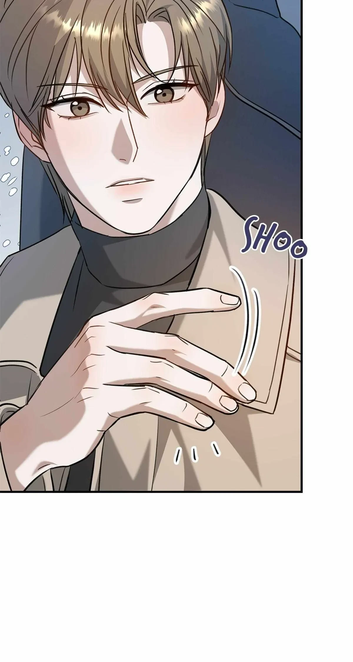 Chapter 10, page 110