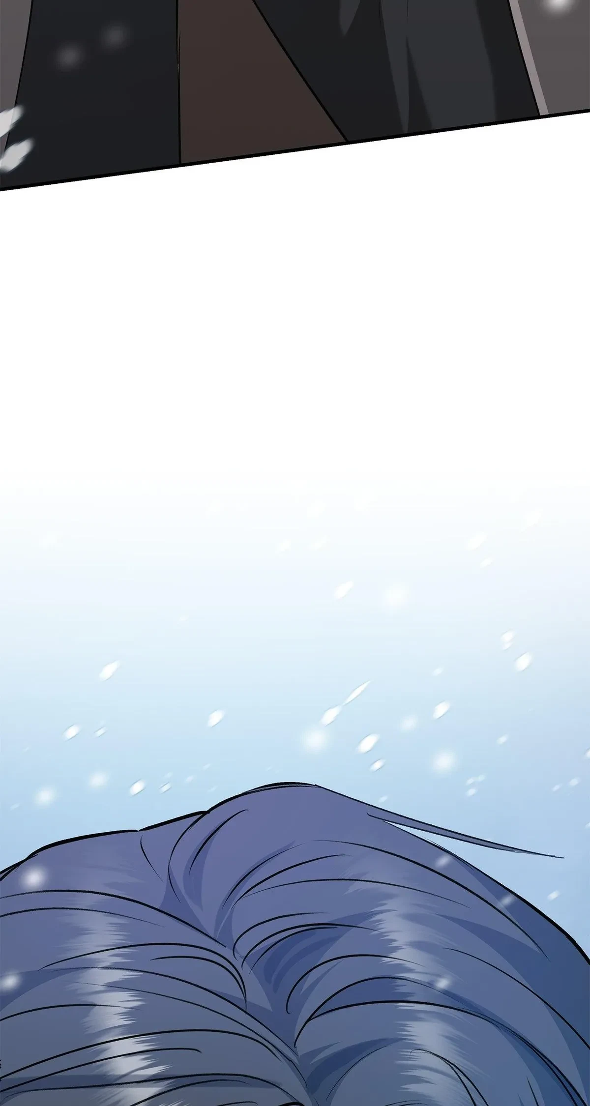 Chapter 10, page 117