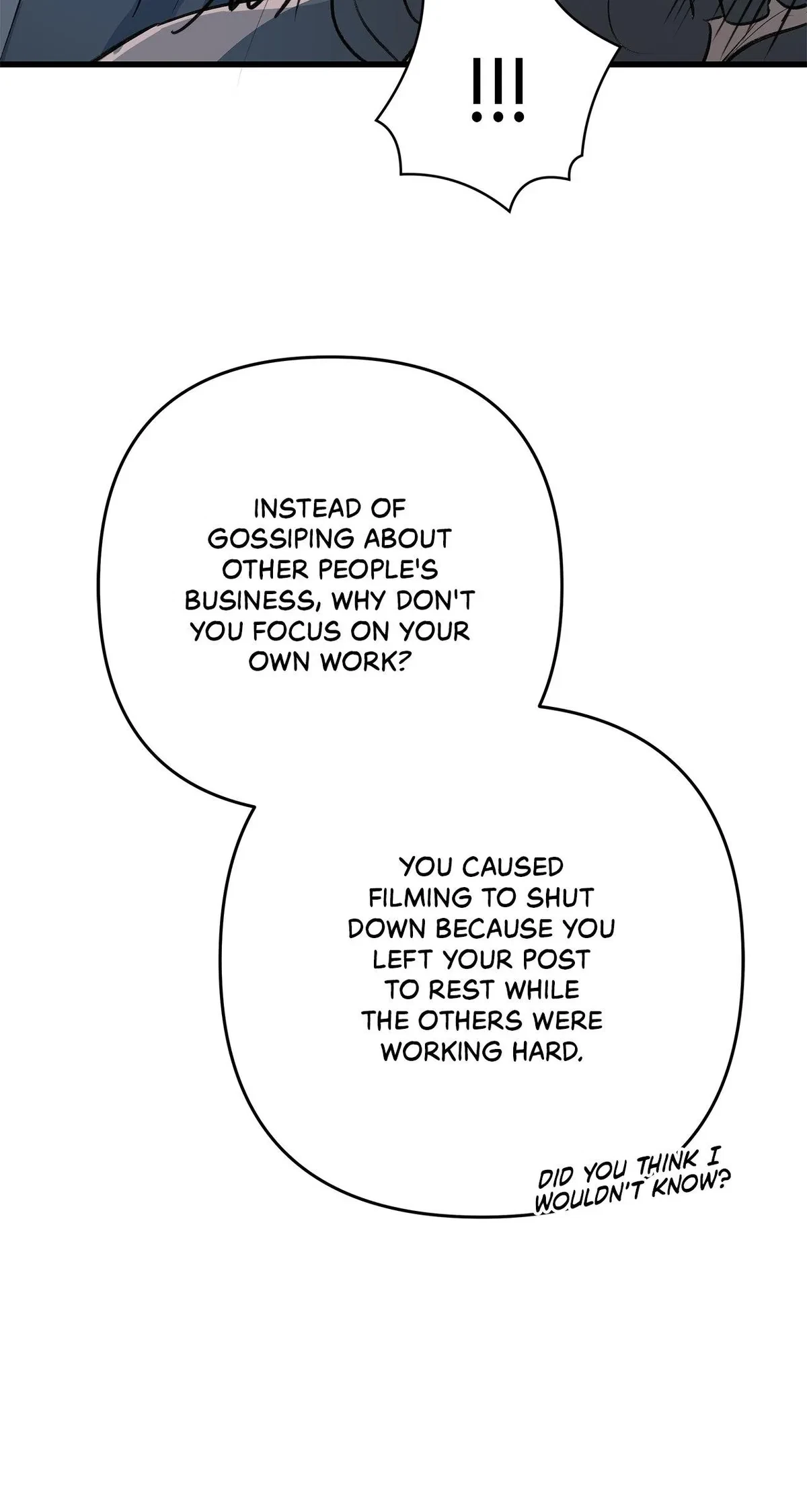 Chapter 10, page 13