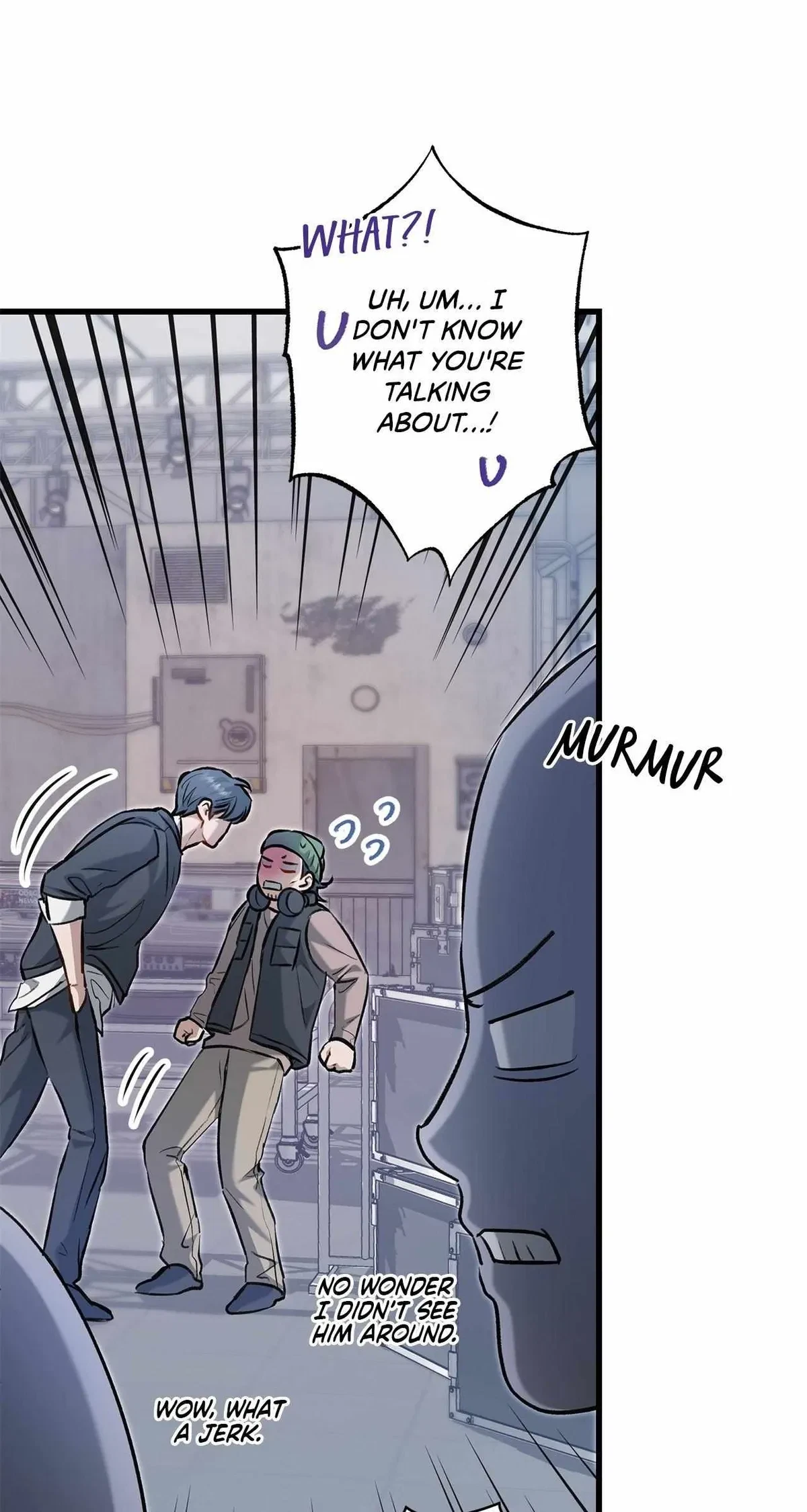 Chapter 10, page 14