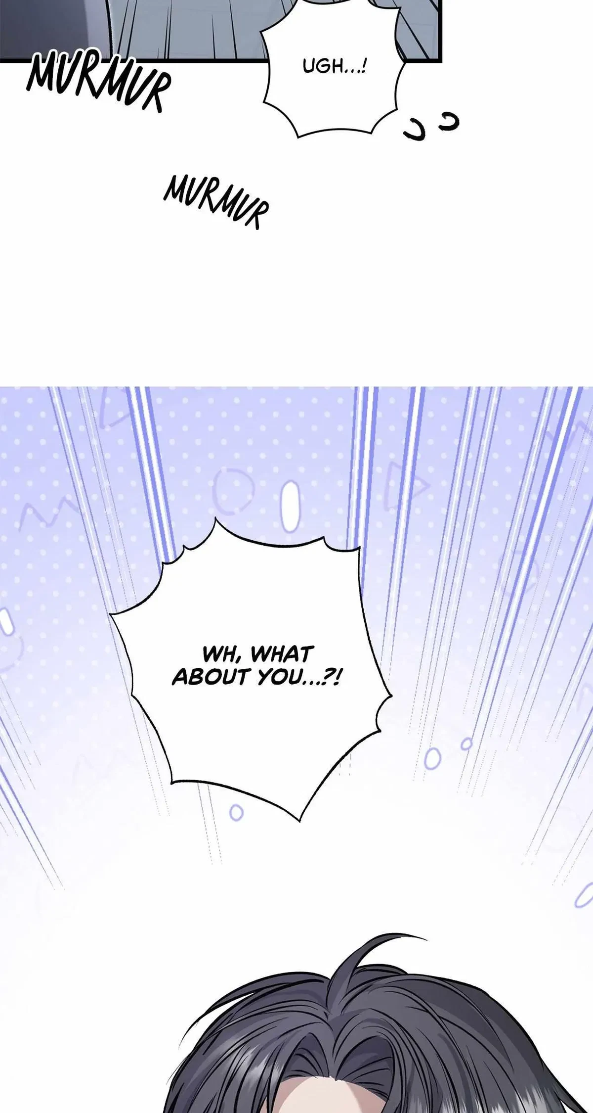 Chapter 10, page 15