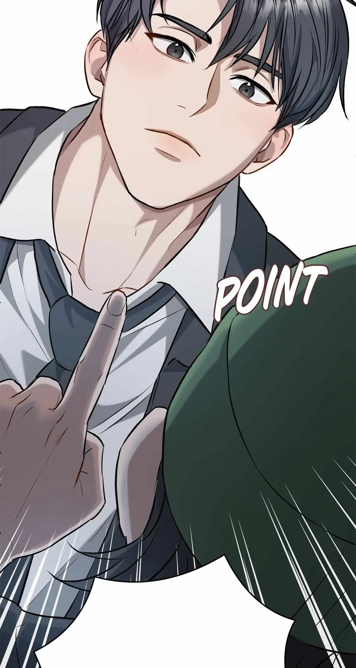 Chapter 10, page 16