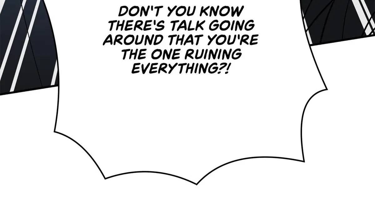 Chapter 10, page 17
