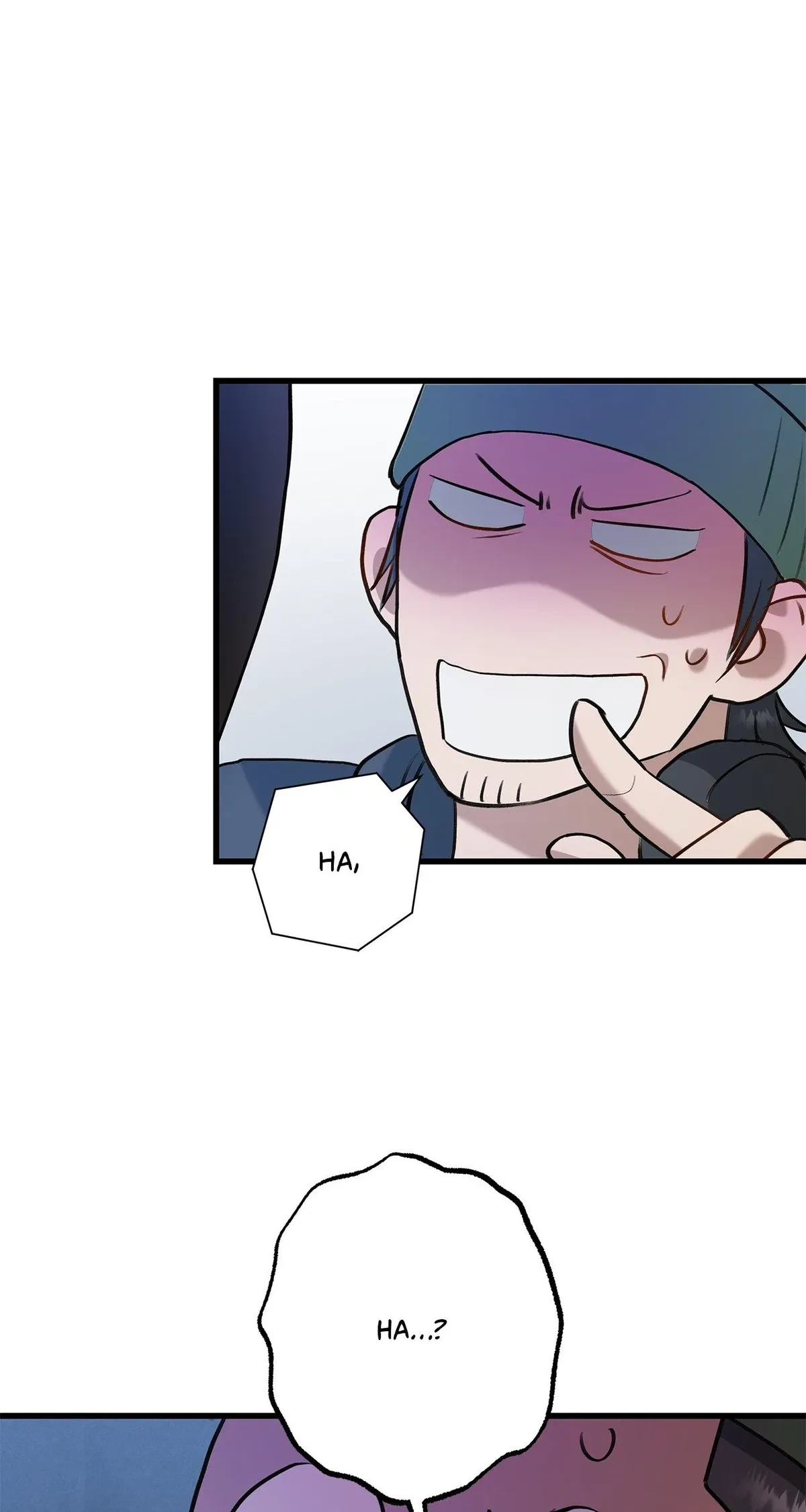 Chapter 10, page 18
