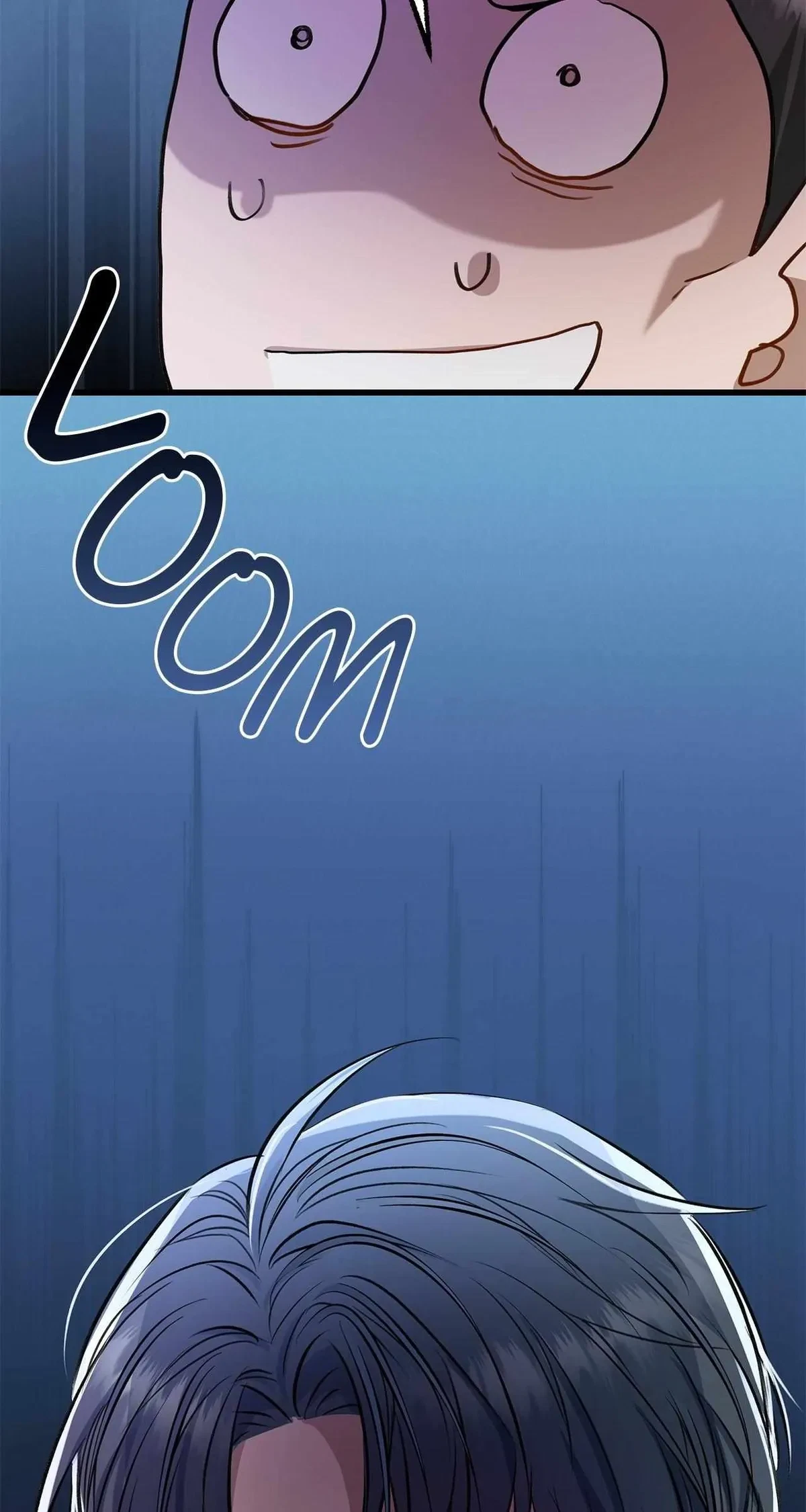 Chapter 10, page 19