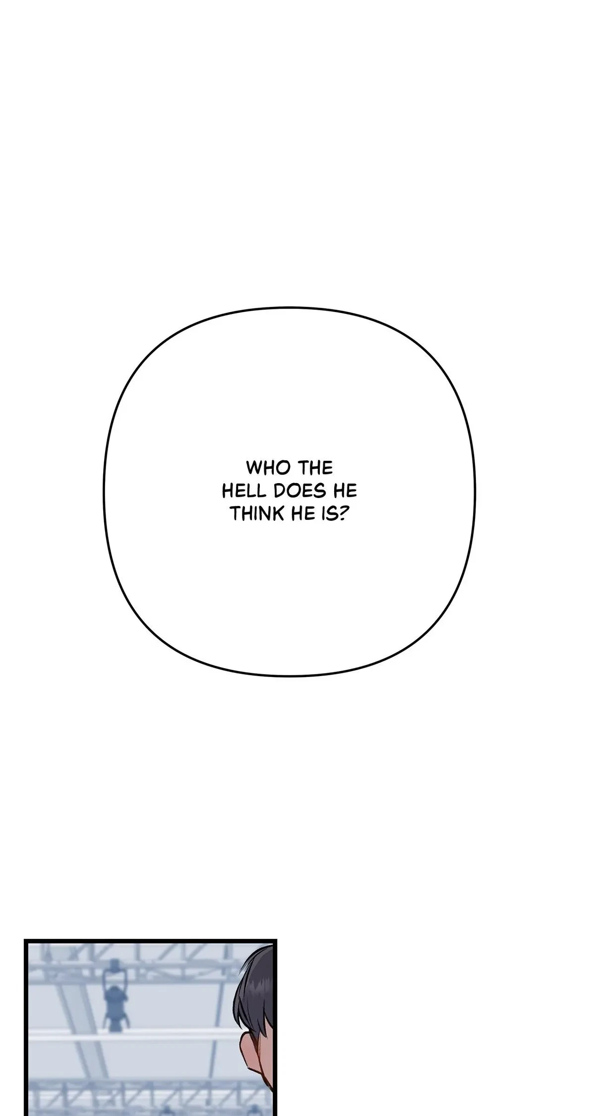 Chapter 10, page 2