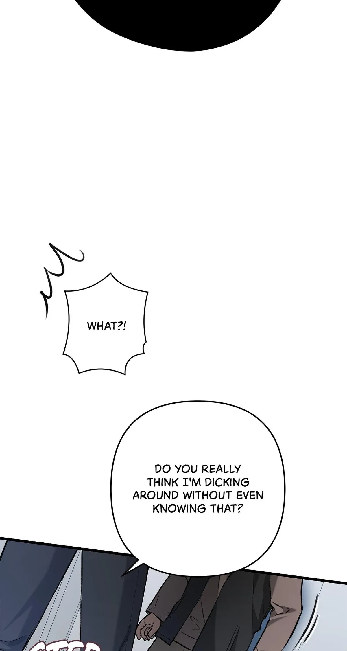 Chapter 10, page 21