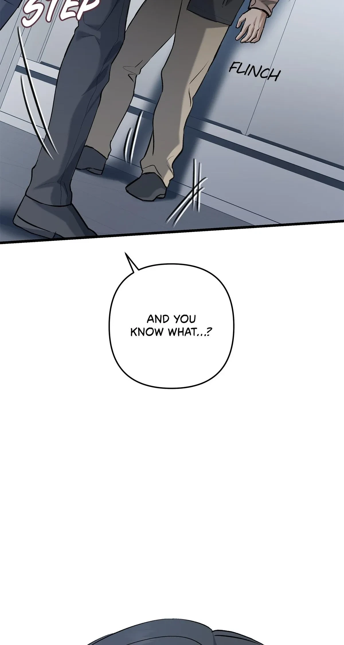 Chapter 10, page 22