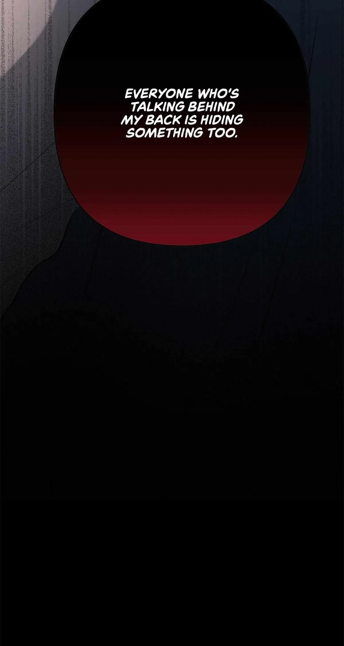 Chapter 10, page 24
