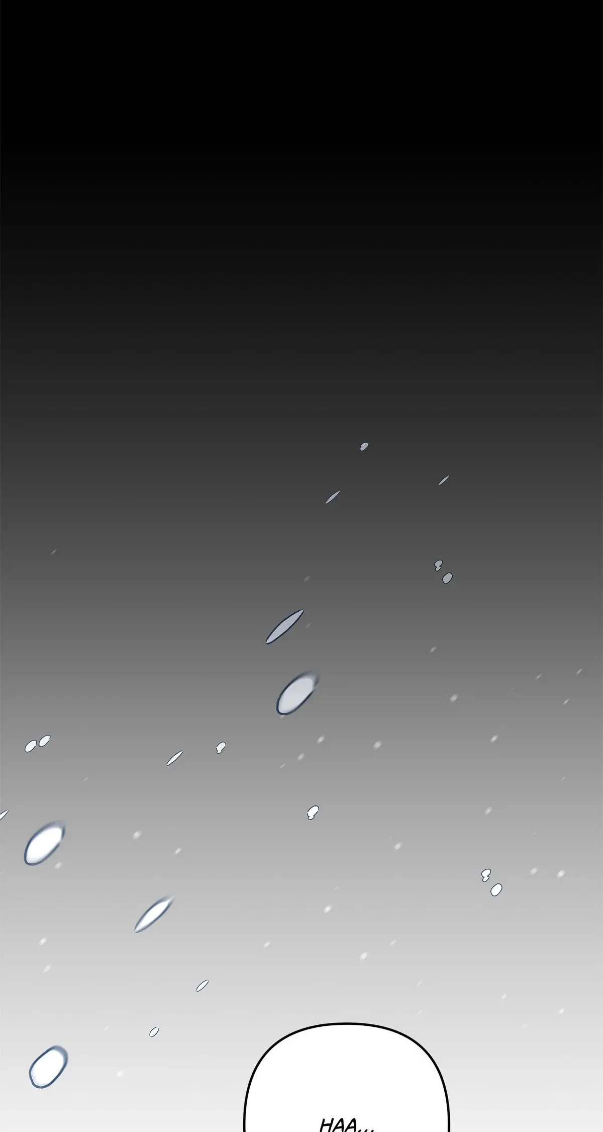 Chapter 10, page 25