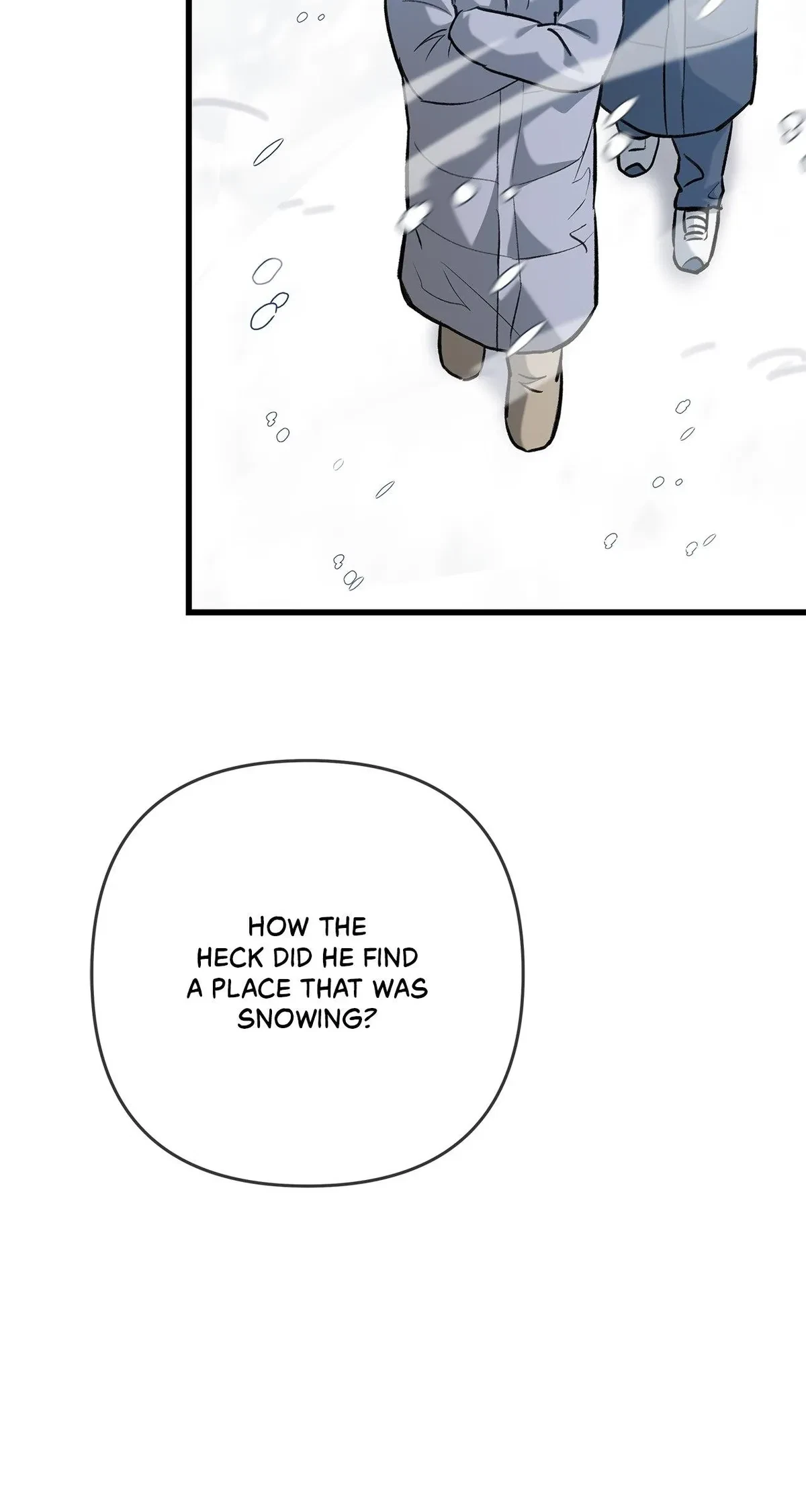 Chapter 10, page 29