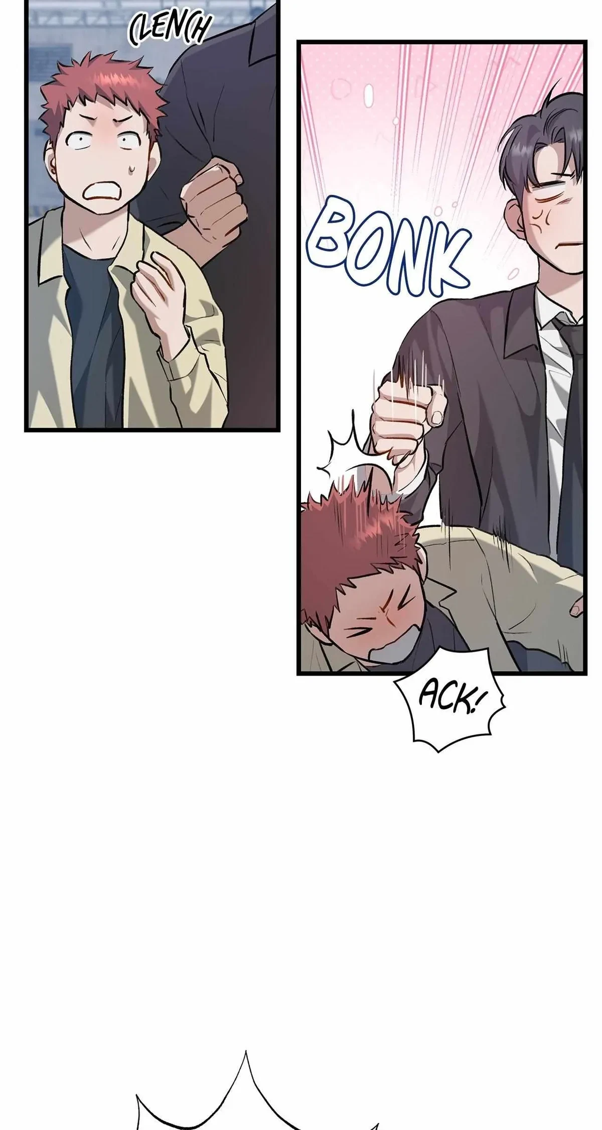 Chapter 10, page 3