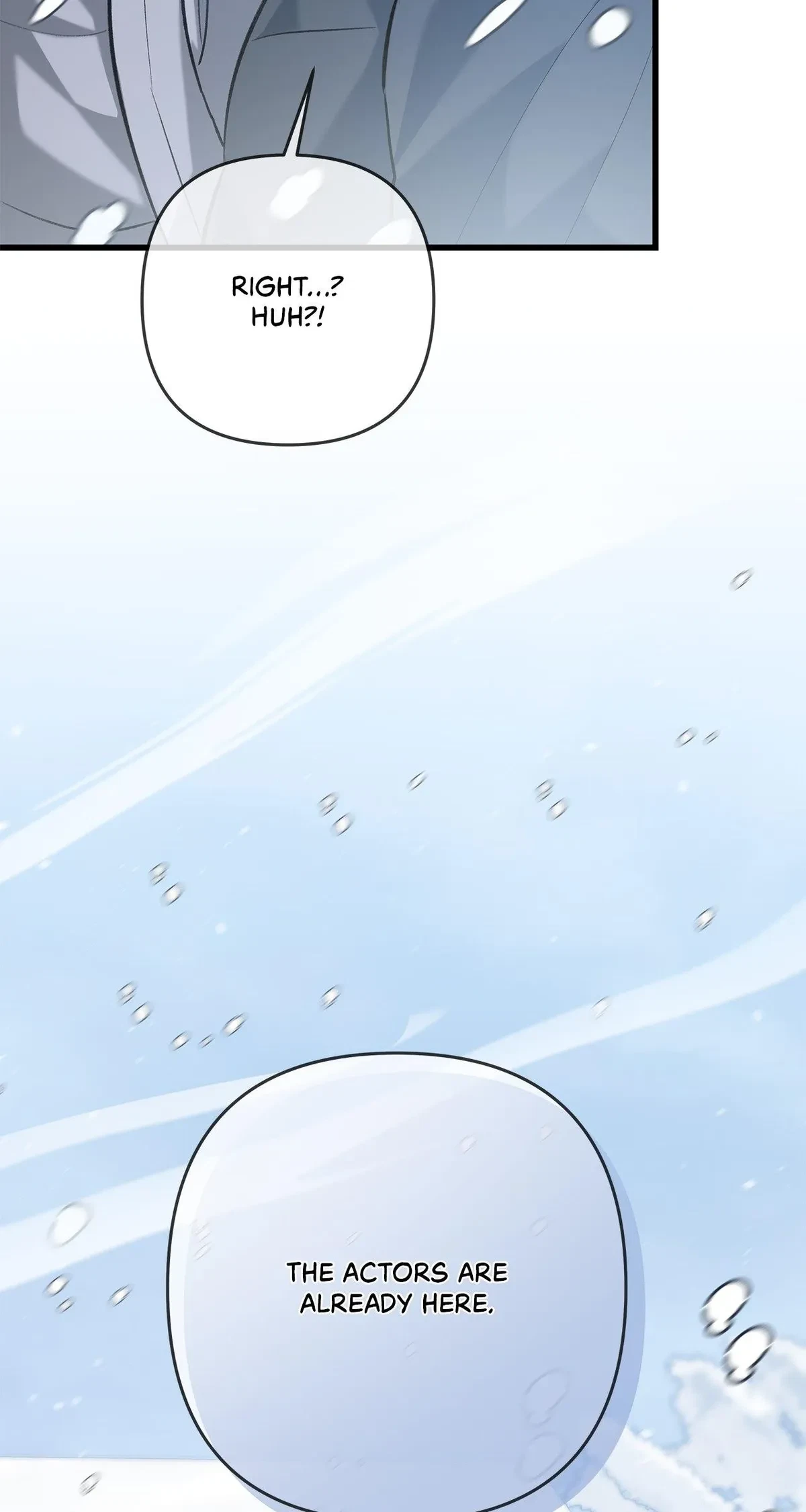 Chapter 10, page 31