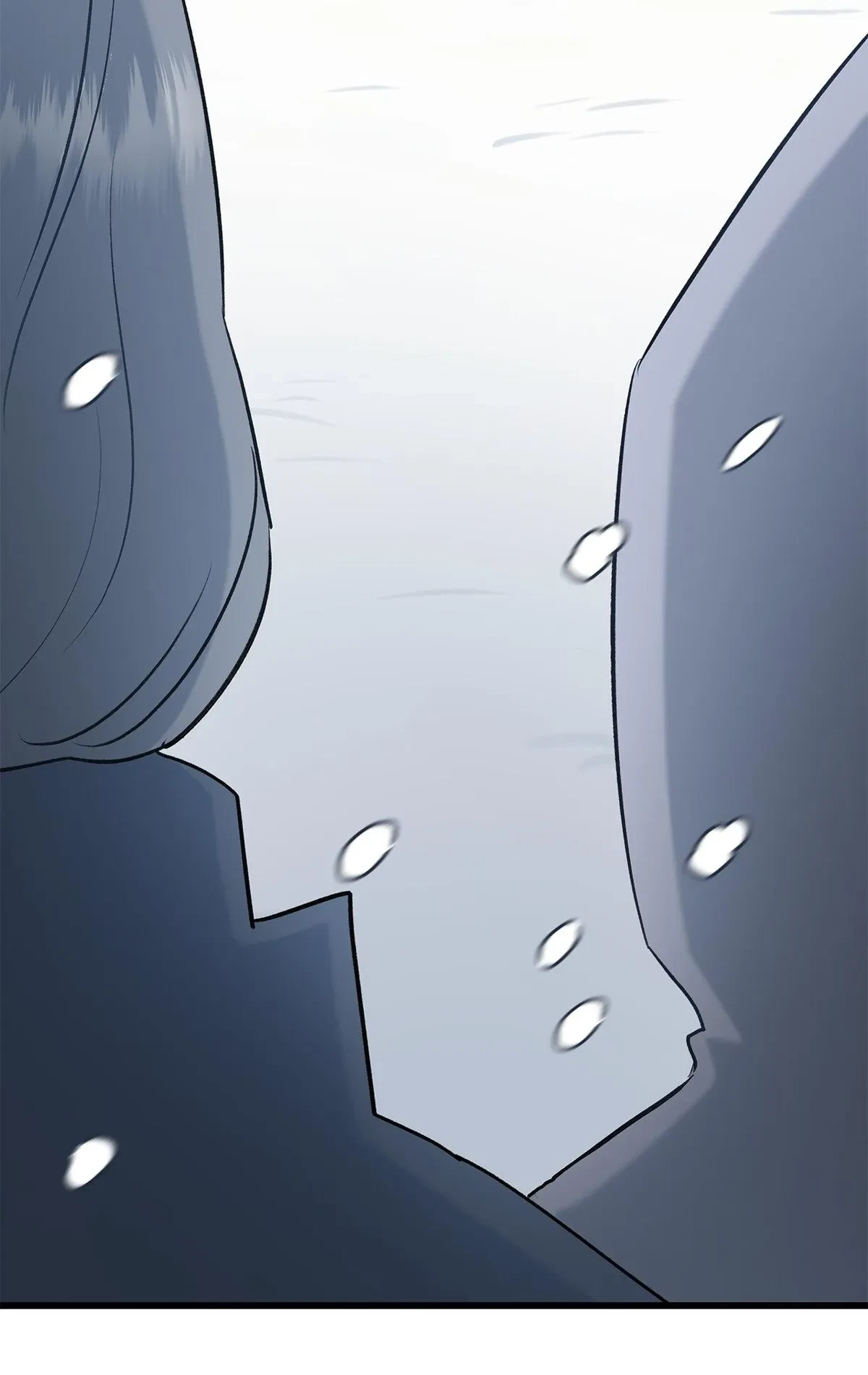 Chapter 10, page 33