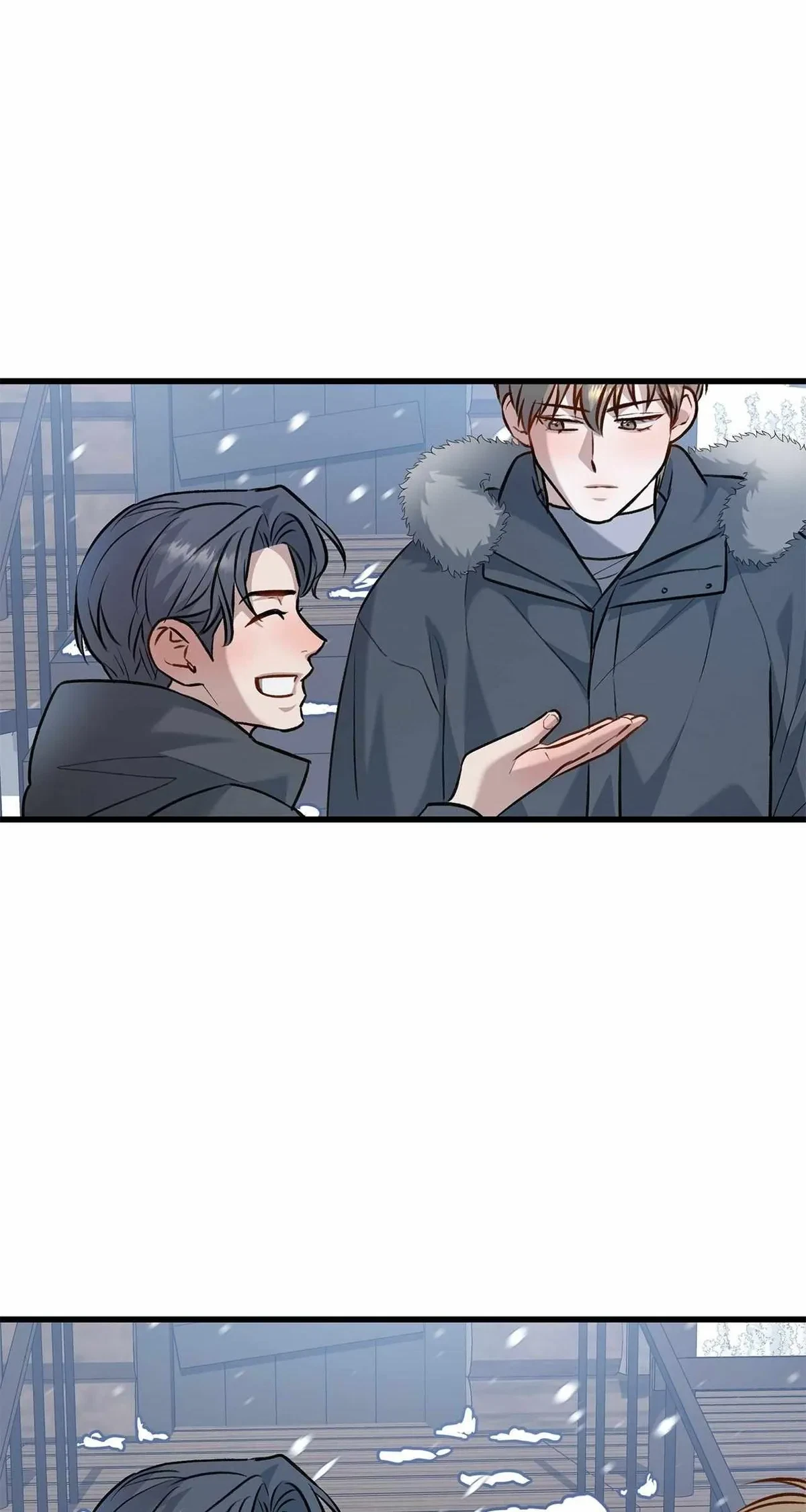 Chapter 10, page 34