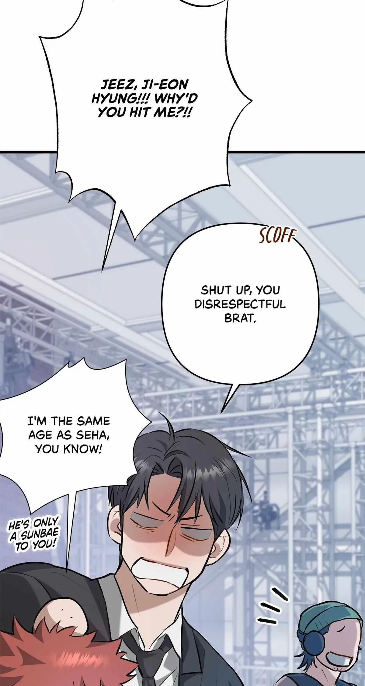 Chapter 10, page 4