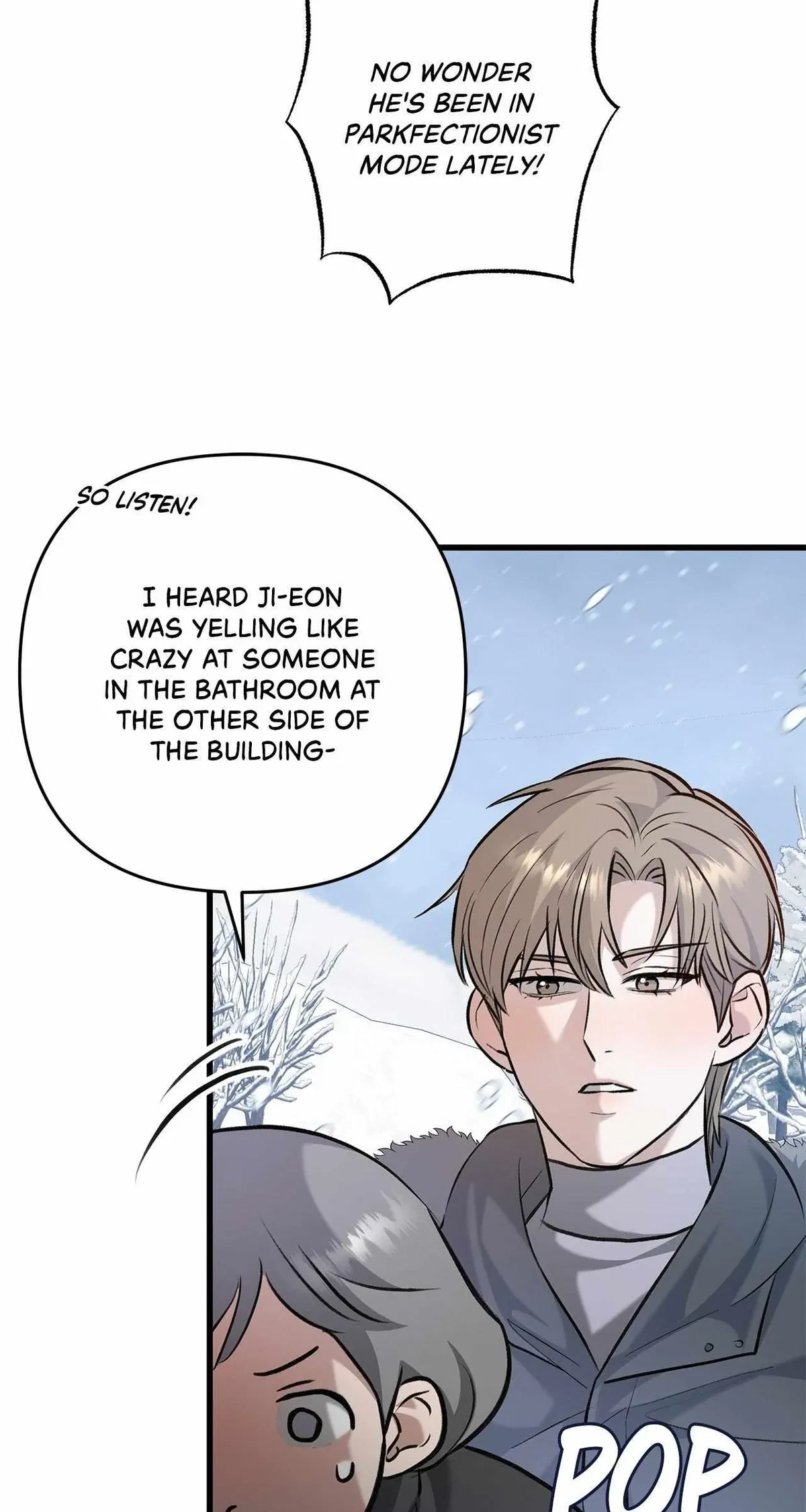 Chapter 10, page 40