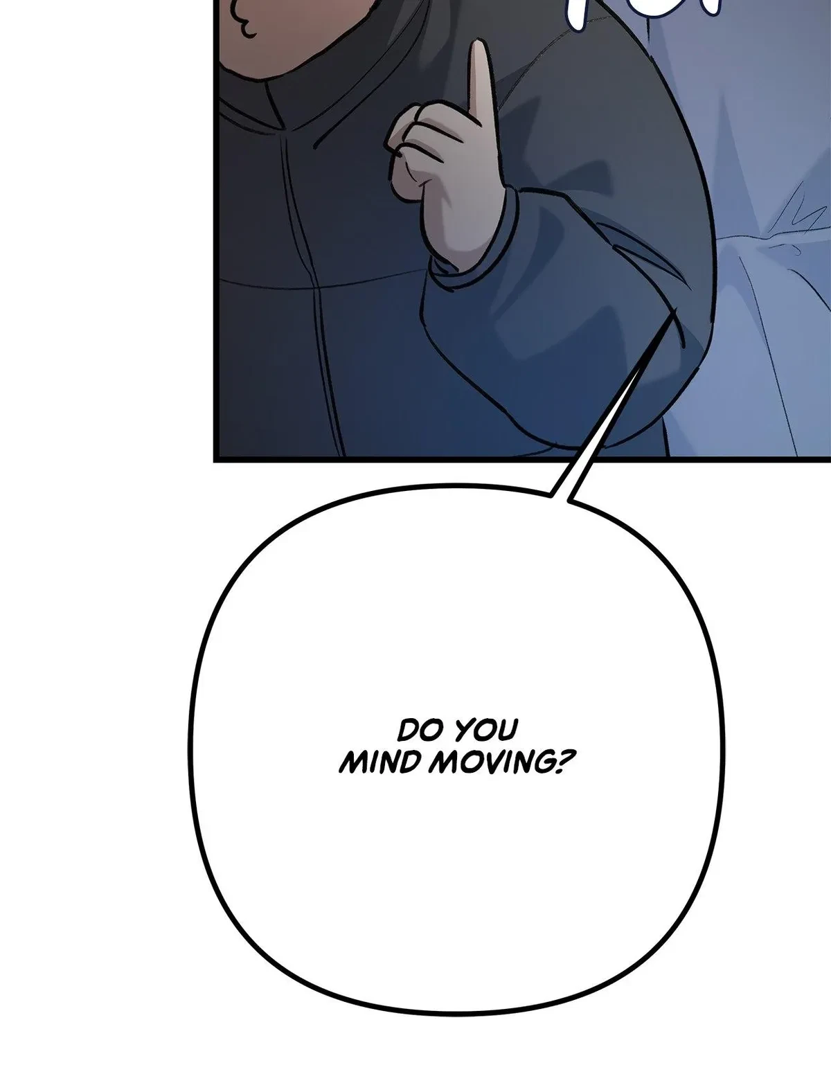 Chapter 10, page 41